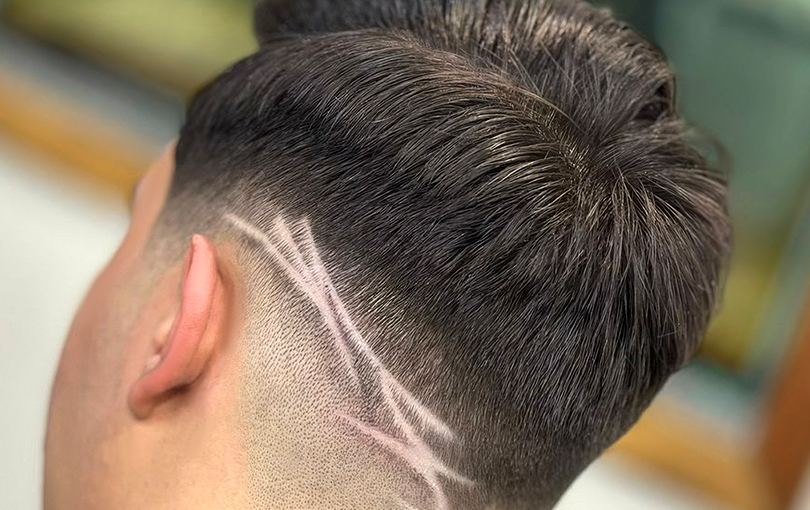 Corte