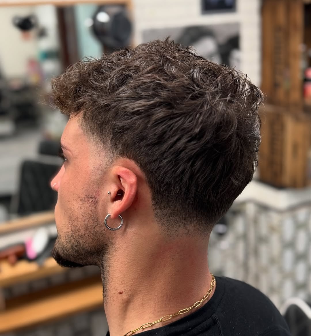 Corte