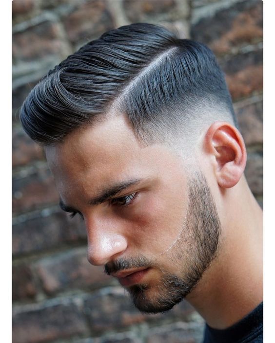 Corte