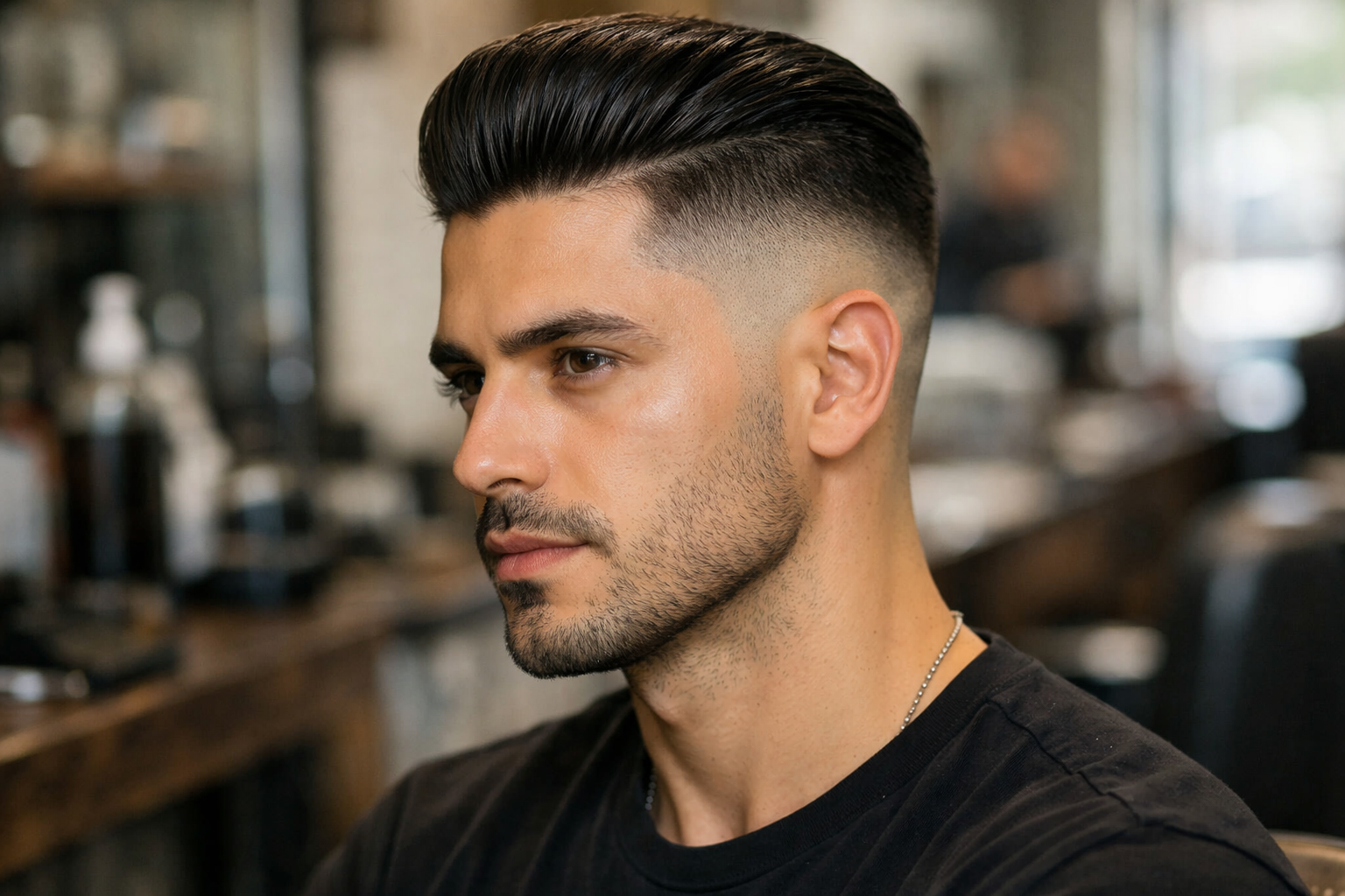 Corte