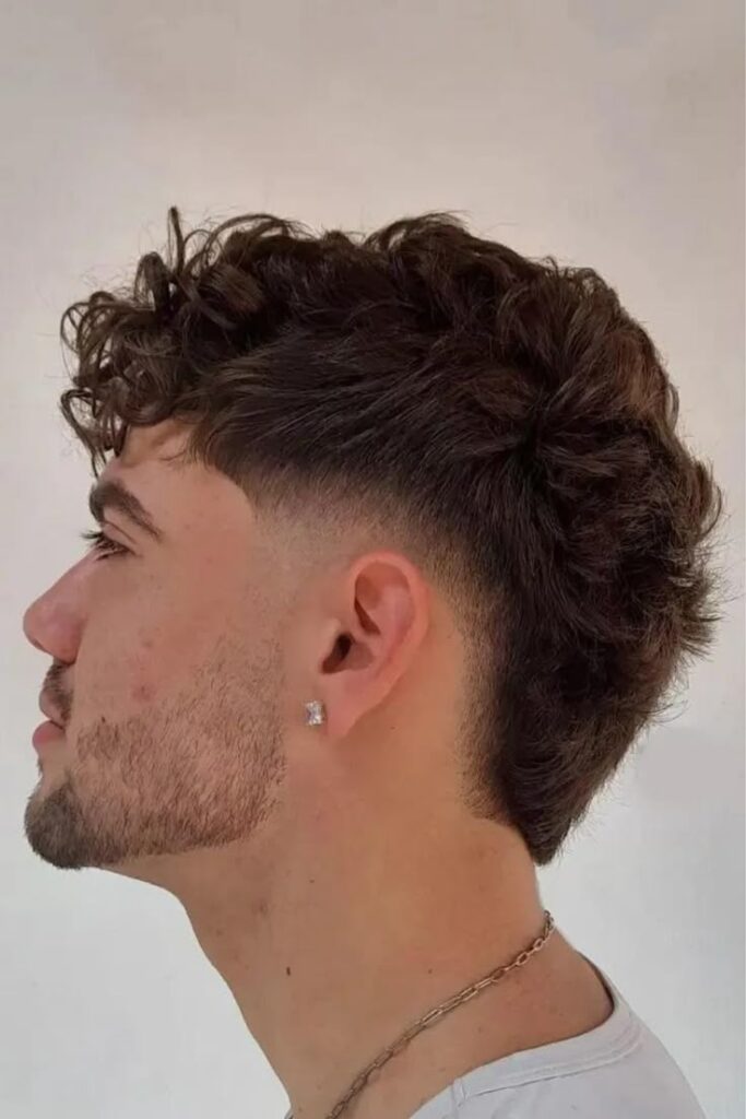 Corte